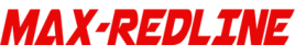 Max-Redline.com