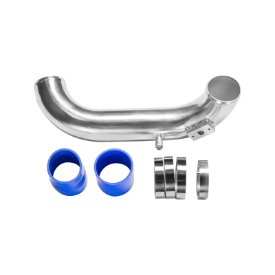 Turbo Charge Pipe Kit For BMW 335i 335is (E90 E91 E92) N55 TwinPower Turbo Engine