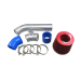 Cold Air Intake Pipe For 92-98 BMW E36 325i 328i + Filter