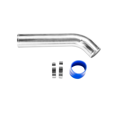 Air Intake Pipe For 92-95 Honda Civic EG D16 B16 B18 Engine