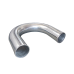 Mandrel Bent Pipe 5"OD U Bend Elbow Tube For Turbo Intercooler Intake Piping