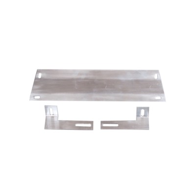 Intercooler Mounting Bracket Kit For Datsun 240Z 260Z 280Z