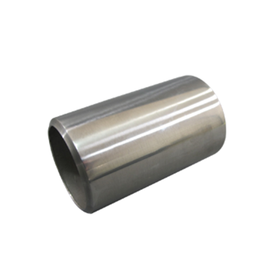 1.75" Extruded 304 Stainless Steel Straight Pipe Tube 