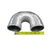 3" Cast Aluminium Elbow U 180 Deg for Intercooler Turbo Pipe Tube Polished 3" Cast Aluminium Elbow U 180 Deg for Intercooler Turbo Pipe Tube Polished