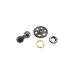 Gear Drive Set For Ford 289 302 351W Idle 62-95 GD-302R