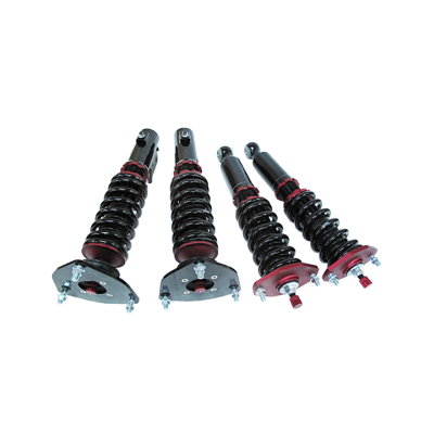 Coilover Shock Suspension for 91-99 MITSUBISHI 3000GT 91-96 Dodge Stealth FWD