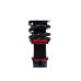 Coilover Shock Suspension for 91-99 MITSUBISHI 3000GT 91-96 Dodge Stealth FWD