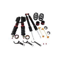 Coilovers Suspension Kit For 2004-2006 Pontiac GTO Ride Height Adjust