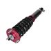 Damper CoilOvers Shock Suspension Kit For 88-94 BMW 5 Series E34 Damper CoilOvers Shock Suspension Kit For 88-94 BMW 5 Series E34