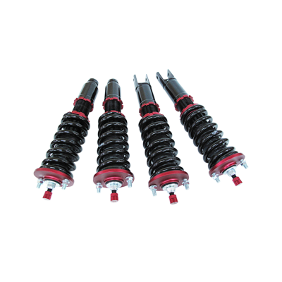 Damper Coilover Shock Suspension Kit For 96-00 HONDA Civic EK 