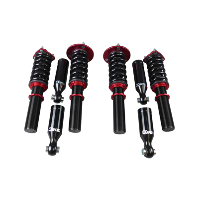 Damper CoilOvers Suspension Kit for 01-05 LEXUS SC 430 SC430