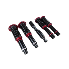 Damper CoilOvers Suspension Kit for 99-03 Acura TL