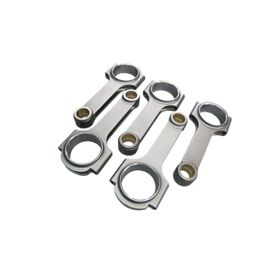 H-Beam Connecting Rods Conrod for VOLVO 850, with SWVA31 Engines 