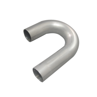 1.65" J Bend 304 Stainless Mandrel   Pipe Tubing Tube