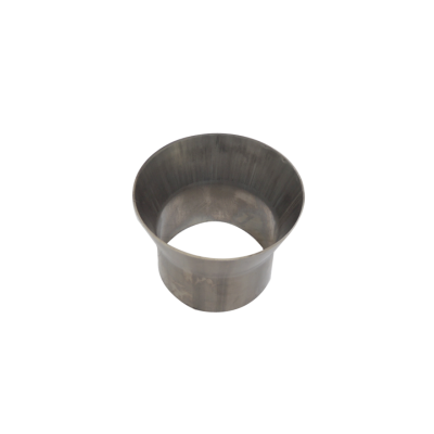 4" to 3" 304 Stainless Steel Reducer Jointer Pipe Tube Tubing Exhaust Catback 4" to 3" 304 Stainless Steel Reducer Jointer Pipe Tube Tubing Exhaust Catback