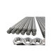 Titanium Stud Kit For 20B Street/Race Application