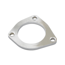 Turbo O2 Housing Downpipe Flange For Toyota Supra 7MGTE 7M-GTE Engine