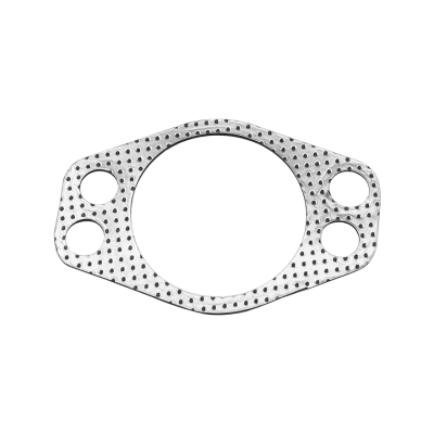 Rear Turbo Exhaust Downpipe Gasket for Mitsubishi 3000GT VR4 GTO Stealth