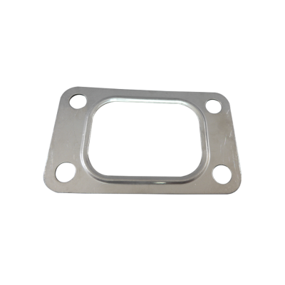 Stainless Steel T3 Turbo Charger Metal Gasket