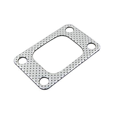 Turbo Gasket For T3 TurboCharger