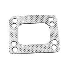 Turbo Gasket For T04E GT35 T70 T3 T4 TurboCharger