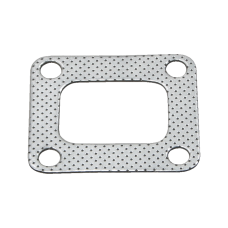 Turbo Gasket For T4 TurboCharger