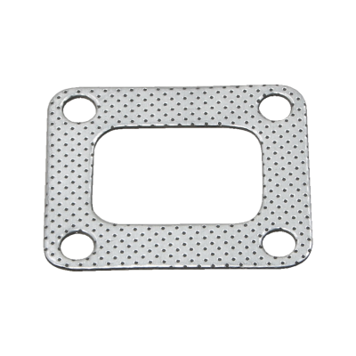 Turbo Gasket For T4 TurboCharger