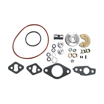 Turbo Repair /Rebuild kit for CT26 Turbo