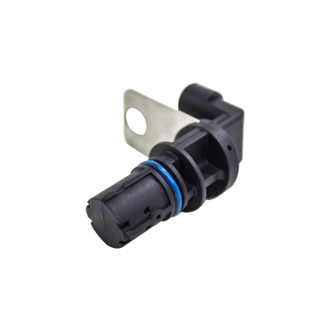 Crank Sensor for Gen IV LSx Engines LS3/LS7/LS9 later LS2 58x Tooth