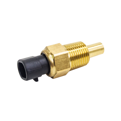 Universal Water Coolant Temp Temperature Sensor 3/8" NPT