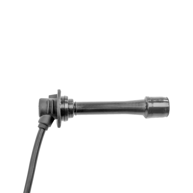 Ignition Spark Plug Wire Cable Set For 8905 NA/NB Mazda Miata 1.6L 1