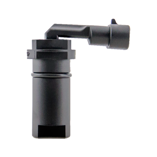 Crank Crankshaft Position Sensor for Dodge Ram Cummins Diesel 5015488AB 5011855AA