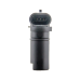 Crank Crankshaft Position Sensor for Dodge Ram Cummins Diesel 5015488AB 5011855AA