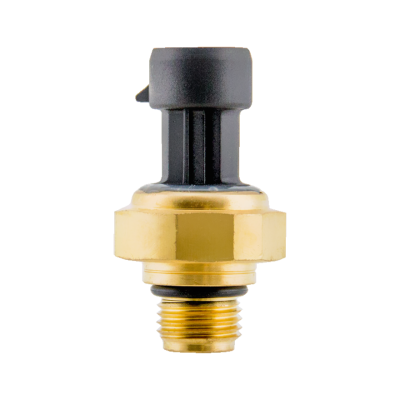 MAP GAS PRESSURE Sensor For DODGE RAM CUMMINS 4921497