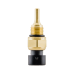 Coolant Oil Temperature Sensor for CUMMINS ISX Dodge 5.9L 4954905
