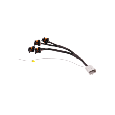 Ignition Coil Packs Wiring Harness for LS1 LS6 LSx Camaro Corvette Trans Am 