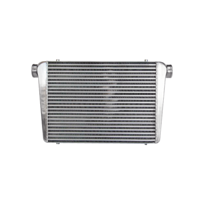 Huge Turbo Aluminum Intercooler 31"x18"x4" 4" Core: 24"x18"x4" 3" Inlet Outlet For F150 F250 Ram GMC Silverado Huge Turbo Aluminum Intercooler 31"x18"x4" 4" Core: 24"x18"x4" 3" Inlet Outlet For F150 F250 Ram GMC Silverado