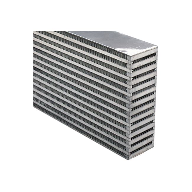 Bar plate. Bar plate. Bar plate ядро. Ядро tube fin. Ядро интеркуллера tube fin и bar and plate.