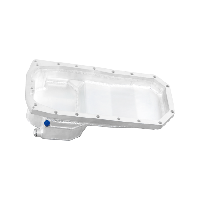 Car & Truck Motor Mounts CXRacing SR20DET Transmission Mount kit for 90