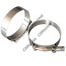 2.5" Universal Turbo Manifold Intercooler Piping Kit Tube