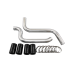 Radiator Hard Pipe Kit For Mitsubishi  3000GT and Dodge Stealth