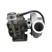 HX30W 3538414/5 3802841 Diesel Turbo Charger For Cummins 6BTAA Diesel Engine 180HP