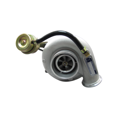 HX30W 4040353 3592318 Turbo Charger For Cummins 4B Engine