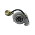 HX30W 4040353 3592318 Turbo Charger For Cummins 4B Engine
