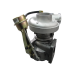 HX30W 4040353 3592318 Turbo Charger For Cummins 4B Engine