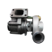 HX30W 4040353 3592318 Turbo Charger For Cummins 4B Engine