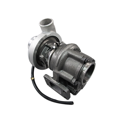 HX30W 3592015 3800709 Diesel Turbo Charger For Cummins 4BT Diesel Engine 110HP