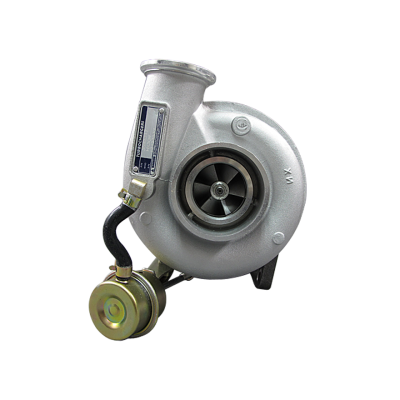 HX30W 3592317/8 3800998 3598814 Turbo Charger For Cummins 4BTA 4BTAA Engine HX30W 3592317/8 3800998 3598814 Turbo Charger For Cummins 4BTA 4BTAA Engine