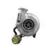 HX30W 3592317/8 3800998 3598814 Turbo Charger For Cummins 4BTA 4BTAA Engine HX30W 3592317/8 3800998 3598814 Turbo Charger For Cummins 4BTA 4BTAA Engine