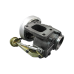 HX30W 3592317/8 3800998 3598814 Turbo Charger For Cummins 4BTA 4BTAA Engine HX30W 3592317/8 3800998 3598814 Turbo Charger For Cummins 4BTA 4BTAA Engine